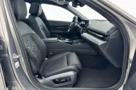 BMW 520 (Seria 5) din 2024 cu 23.900 km - oferta BMW197568 - foto 6