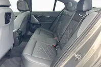 BMW 520 (Seria 5) din 2024 cu 23.900 km - oferta BMW197568 - foto 7