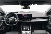 BMW 520 (Seria 5) din 2024 cu 23.900 km - oferta BMW197568 - foto 8