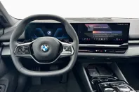 BMW 520 (Seria 5) din 2024 cu 23.900 km - oferta BMW197568 - foto 9