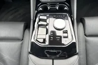 BMW 520 (Seria 5) din 2024 cu 23.900 km - oferta BMW197568 - foto 10