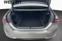 BMW 520 (Seria 5) din 2024 cu 23.900 km - oferta BMW197568 - foto 11