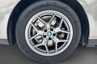 BMW 520 (Seria 5) din 2024 cu 23.900 km - oferta BMW197568 - foto 12