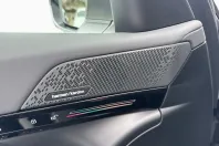 BMW 520 (Seria 5) din 2024 cu 23.900 km - oferta BMW197568 - foto 13