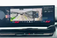 BMW 520 (Seria 5) din 2024 cu 23.900 km - oferta BMW197568 - foto 14