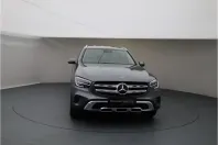 Mercedes-Benz GLC 300 (Clasa GLC) din 2022 cu 46.700 km - oferta MER197569 - foto 3