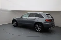 Mercedes-Benz GLC 300 (Clasa GLC) din 2022 cu 46.700 km - oferta MER197569 - foto 4