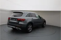 Mercedes-Benz GLC 300 (Clasa GLC) din 2022 cu 46.700 km - oferta MER197569 - foto 5