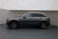 Mercedes-Benz GLC 300 (Clasa GLC) din 2022 cu 46.700 km - oferta MER197569 - foto 6