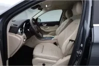 Mercedes-Benz GLC 300 (Clasa GLC) din 2022 cu 46.700 km - oferta MER197569 - foto 9