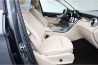 Mercedes-Benz GLC 300 (Clasa GLC) din 2022 cu 46.700 km - oferta MER197569 - foto 10