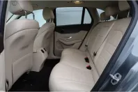 Mercedes-Benz GLC 300 (Clasa GLC) din 2022 cu 46.700 km - oferta MER197569 - foto 12