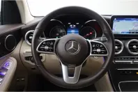 Mercedes-Benz GLC 300 (Clasa GLC) din 2022 cu 46.700 km - oferta MER197569 - foto 14