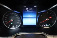 Mercedes-Benz GLC 300 (Clasa GLC) din 2022 cu 46.700 km - oferta MER197569 - foto 15