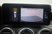 Mercedes-Benz GLC 300 (Clasa GLC) din 2022 cu 46.700 km - oferta MER197569 - foto 16