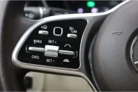 Mercedes-Benz GLC 300 (Clasa GLC) din 2022 cu 46.700 km - oferta MER197569 - foto 17