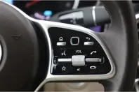 Mercedes-Benz GLC 300 (Clasa GLC) din 2022 cu 46.700 km - oferta MER197569 - foto 18