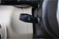 Mercedes-Benz GLC 300 (Clasa GLC) din 2022 cu 46.700 km - oferta MER197569 - foto 19