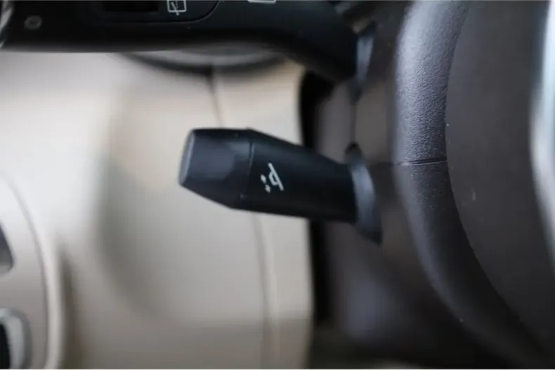 Mercedes-Benz GLC 300 (Clasa GLC) din 2022 cu 46.700 km - oferta MER197569 - foto 19