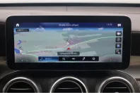 Mercedes-Benz GLC 300 (Clasa GLC) din 2022 cu 46.700 km - oferta MER197569 - foto 20