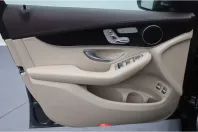 Mercedes-Benz GLC 300 (Clasa GLC) din 2022 cu 46.700 km - oferta MER197569 - foto 22