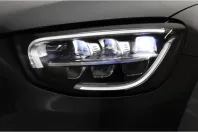 Mercedes-Benz GLC 300 (Clasa GLC) din 2022 cu 46.700 km - oferta MER197569 - foto 27