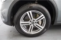 Mercedes-Benz GLC 300 (Clasa GLC) din 2022 cu 46.700 km - oferta MER197569 - foto 28