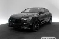 Audi Q8 din 2023 cu 62.950 km - oferta AUD197570 - foto 1