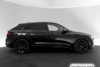 Audi Q8 din 2023 cu 62.950 km - oferta AUD197570 - foto 3