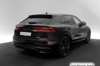 Audi Q8 din 2023 cu 62.950 km - oferta AUD197570 - foto 4