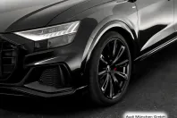 Audi Q8 din 2023 cu 62.950 km - oferta AUD197570 - foto 6