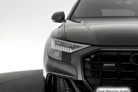 Audi Q8 din 2023 cu 62.950 km - oferta AUD197570 - foto 7