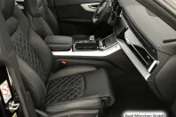 Audi Q8 din 2023 cu 62.950 km - oferta AUD197570 - foto 9