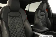 Audi Q8 din 2023 cu 62.950 km - oferta AUD197570 - foto 10