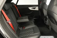 Audi Q8 din 2023 cu 62.950 km - oferta AUD197570 - foto 11