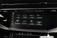 Audi Q8 din 2023 cu 62.950 km - oferta AUD197570 - foto 12