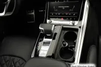 Audi Q8 din 2023 cu 62.950 km - oferta AUD197570 - foto 13