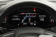 Audi Q8 din 2023 cu 62.950 km - oferta AUD197570 - foto 14