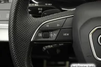 Audi Q8 din 2023 cu 62.950 km - oferta AUD197570 - foto 15