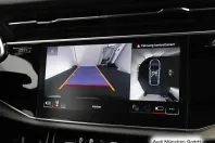 Audi Q8 din 2023 cu 62.950 km - oferta AUD197570 - foto 16