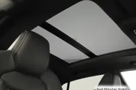 Audi Q8 din 2023 cu 62.950 km - oferta AUD197570 - foto 17