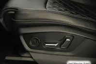 Audi Q8 din 2023 cu 62.950 km - oferta AUD197570 - foto 18