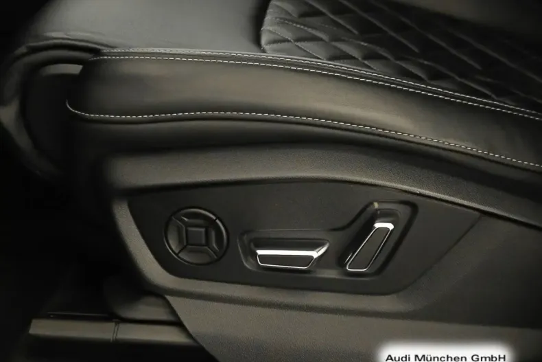 Audi Q8 din 2023 cu 62.950 km - oferta AUD197570 - foto 18