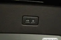 Audi Q8 din 2023 cu 62.950 km - oferta AUD197570 - foto 19