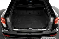 Audi Q8 din 2023 cu 62.950 km - oferta AUD197570 - foto 20