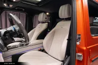 Mercedes-Benz G 63 AMG (Clasa G) din 2023 cu 45.000 km - oferta MER197571 - foto 2