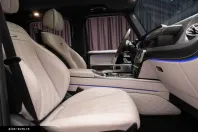 Mercedes-Benz G 63 AMG (Clasa G) din 2023 cu 45.000 km - oferta MER197571 - foto 4