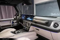 Mercedes-Benz G 63 AMG (Clasa G) din 2023 cu 45.000 km - oferta MER197571 - foto 6