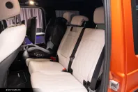 Mercedes-Benz G 63 AMG (Clasa G) din 2023 cu 45.000 km - oferta MER197571 - foto 8