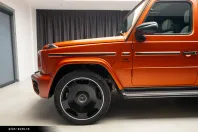 Mercedes-Benz G 63 AMG (Clasa G) din 2023 cu 45.000 km - oferta MER197571 - foto 13